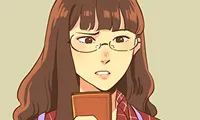 Passion - Chapter 2