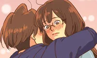 Passion - Chapter 30