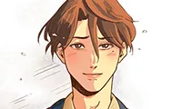 Passion - Chapter 3