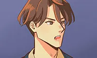 Passion - Chapter 4