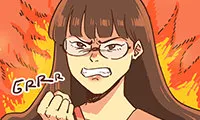 Passion - Chapter 6