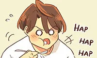 Passion - Chapter 7