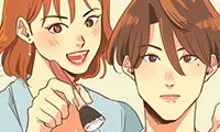 Passion - Chapter 9