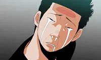 Path to Salvation - Chapter 10