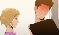 Path to Salvation - Chapter 11