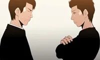 Path to Salvation - Chapter 12