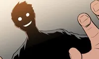 Path to Salvation - Chapter 14