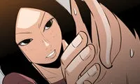 Path to Salvation - Chapter 15