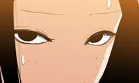 Path to Salvation - Chapter 16