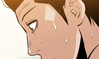 Path to Salvation - Chapter 17