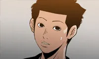 Path to Salvation - Chapter 18