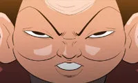 Path to Salvation - Chapter 19