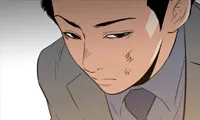 Path to Salvation - Chapter 23