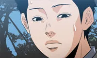 Path to Salvation - Chapter 24