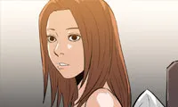 Path to Salvation - Chapter 25