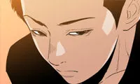 Path to Salvation - Chapter 28
