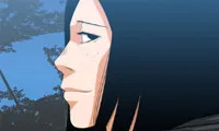 Path to Salvation - Chapter 29