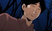 Path to Salvation - Chapter 2
