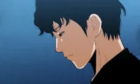 Path to Salvation - Chapter 32