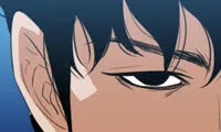 Path to Salvation - Chapter 33