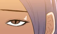 Path to Salvation - Chapter 34