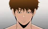 Path to Salvation - Chapter 35