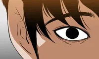 Path to Salvation - Chapter 38