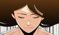 Path to Salvation - Chapter 39