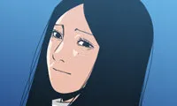 Path to Salvation - Chapter 44