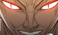 Path to Salvation - Chapter 47