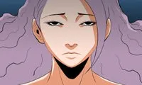 Path to Salvation - Chapter 4