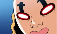 Path to Salvation - Chapter 51