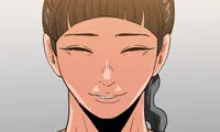 Path to Salvation - Chapter 52