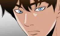 Path to Salvation - Chapter 54