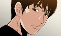 Path to Salvation - Chapter 57