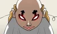Path to Salvation - Chapter 58