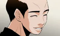 Path to Salvation - Chapter 63