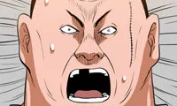 Path to Salvation - Chapter 67