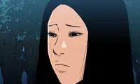 Path to Salvation - Chapter 68