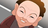 Path to Salvation - Chapter 6