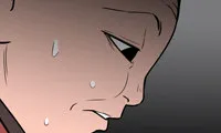 Path to Salvation - Chapter 72