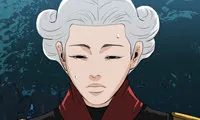 Path to Salvation - Chapter 75