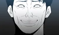 Path to Salvation - Chapter 9