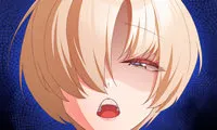People of The Dark - Chapter 10