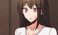 People of The Dark - Chapter 11