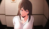 People of The Dark - Chapter 13