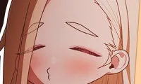 People of The Dark - Chapter 15