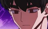 People of The Dark - Chapter 18