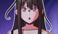 People of The Dark - Chapter 19