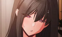 People of The Dark - Chapter 22